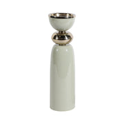 13x4-curvy-taper-pillar-holder-sage-gold-1