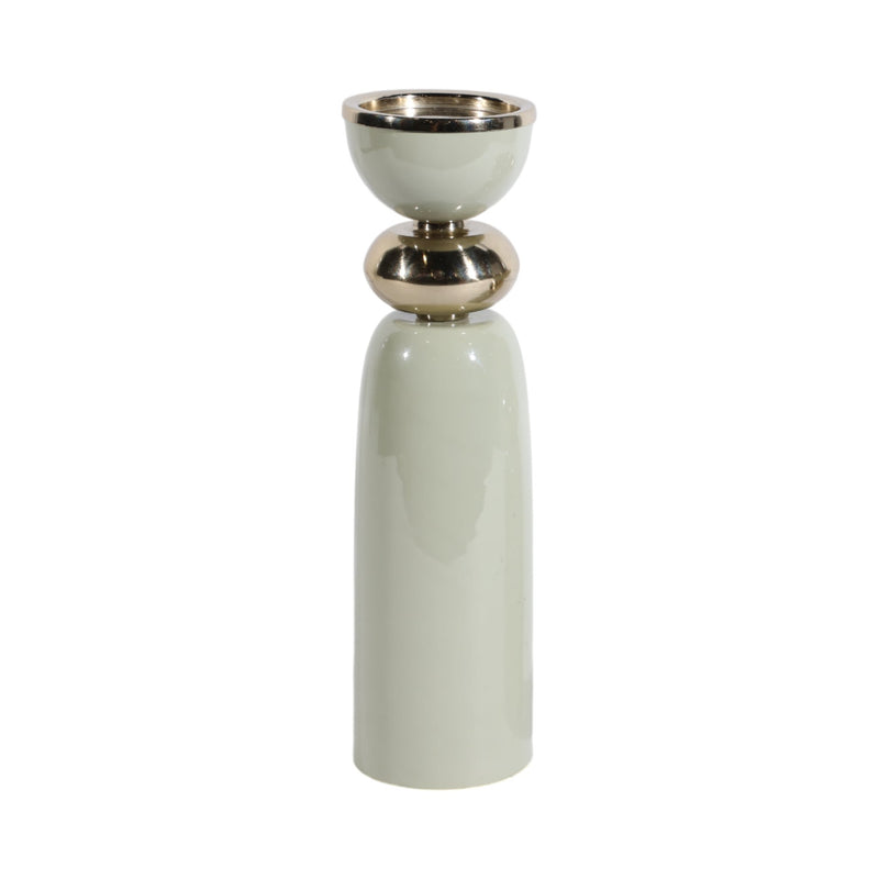 13x4-curvy-taper-pillar-holder-sage-gold-1
