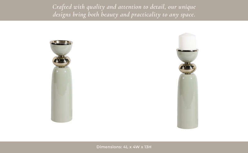 13x4-curvy-taper-pillar-holder-sage-gold-10