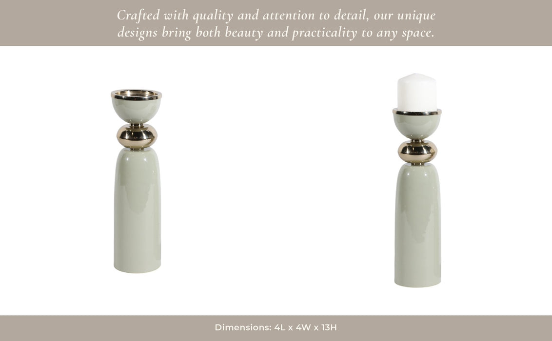 13x4-curvy-taper-pillar-holder-sage-gold-10