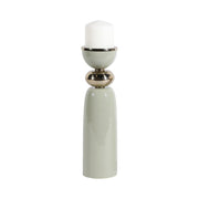13x4-curvy-taper-pillar-holder-sage-gold-2