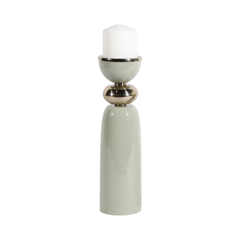 13x4-curvy-taper-pillar-holder-sage-gold-2