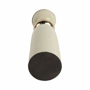 13x4-curvy-taper-pillar-holder-sage-gold-6