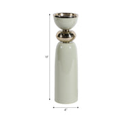 13x4-curvy-taper-pillar-holder-sage-gold-7