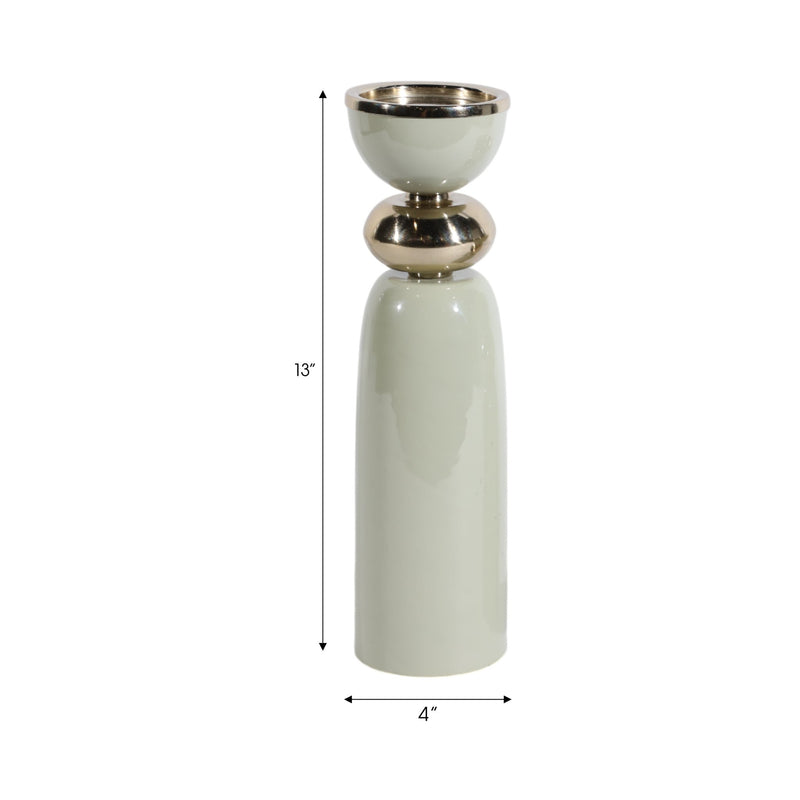 13x4-curvy-taper-pillar-holder-sage-gold-7