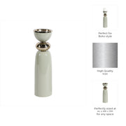 13x4-curvy-taper-pillar-holder-sage-gold-8