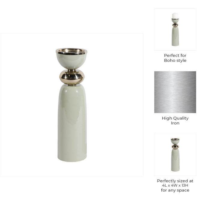 13x4-curvy-taper-pillar-holder-sage-gold-8