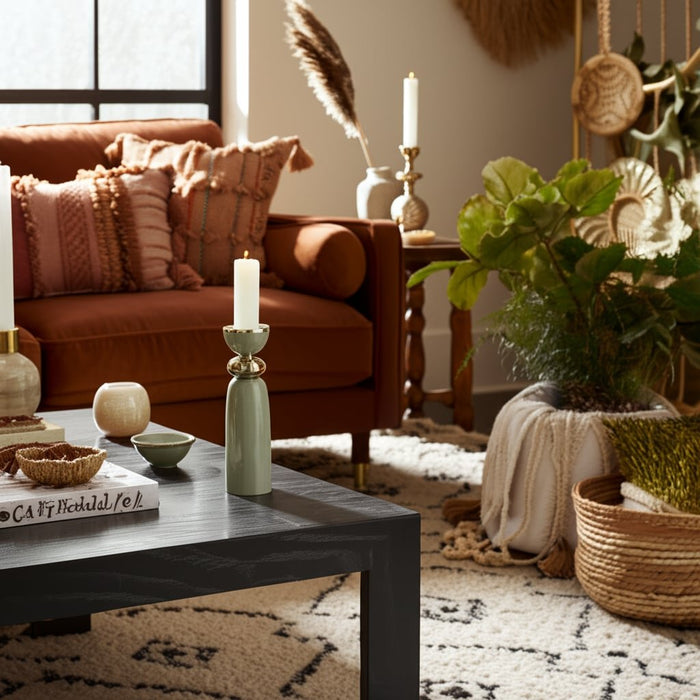 13x4-curvy-taper-pillar-holder-sage-gold-9