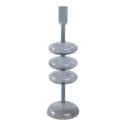 13x4-retro-bubble-taper-holder-blue-1