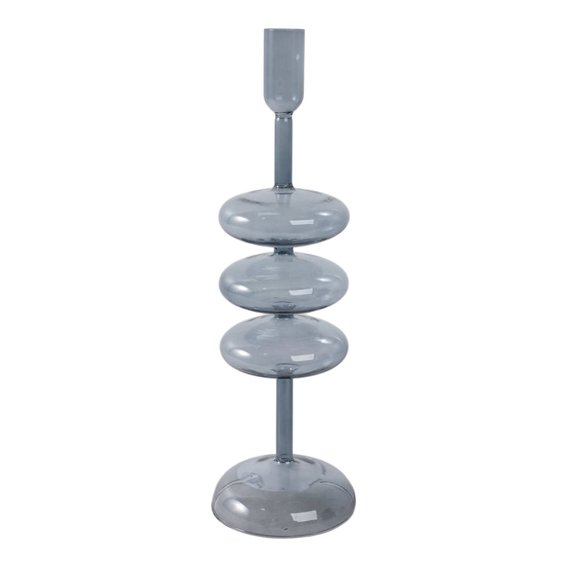 13x4-retro-bubble-taper-holder-blue-1