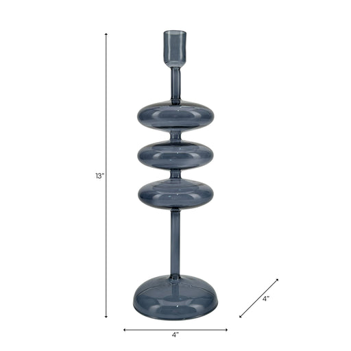 13x4-retro-bubble-taper-holder-blue-2