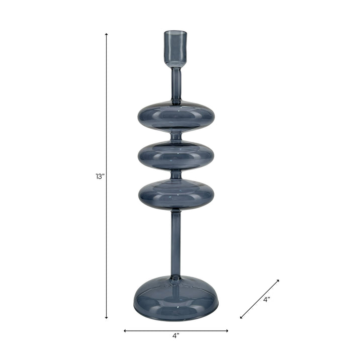 13x4-retro-bubble-taper-holder-blue-2