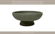 13x5-terracotta-bowl-on-pedestal-sage-green-11