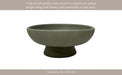 13x5-terracotta-bowl-on-pedestal-sage-green-11