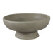 13x5-terracotta-bowl-on-pedestal-sage-green-1