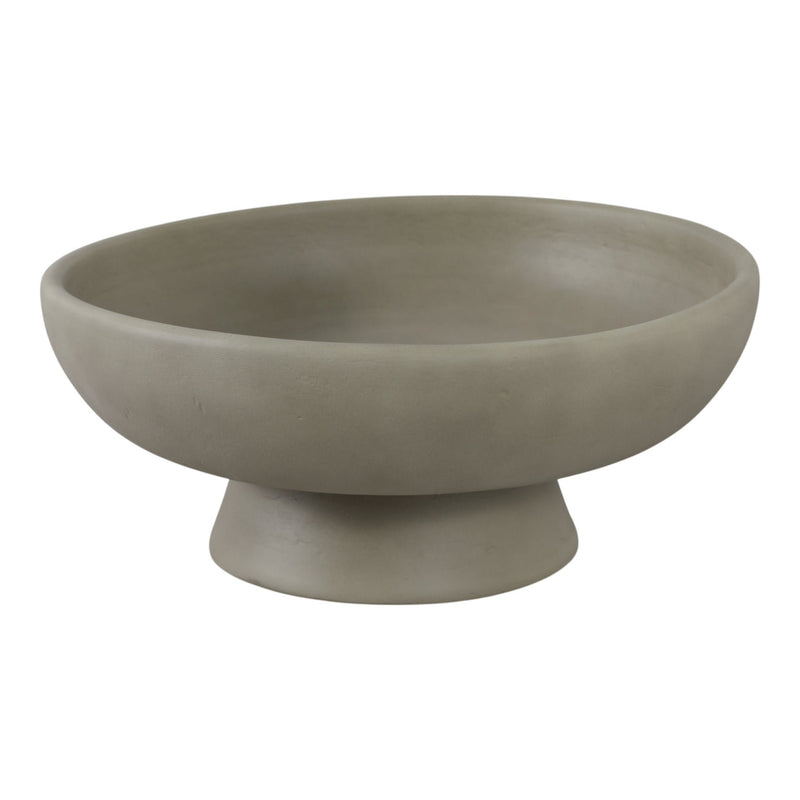 13x5-terracotta-bowl-on-pedestal-sage-green-3