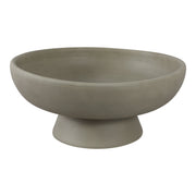 13x5-terracotta-bowl-on-pedestal-sage-green-4