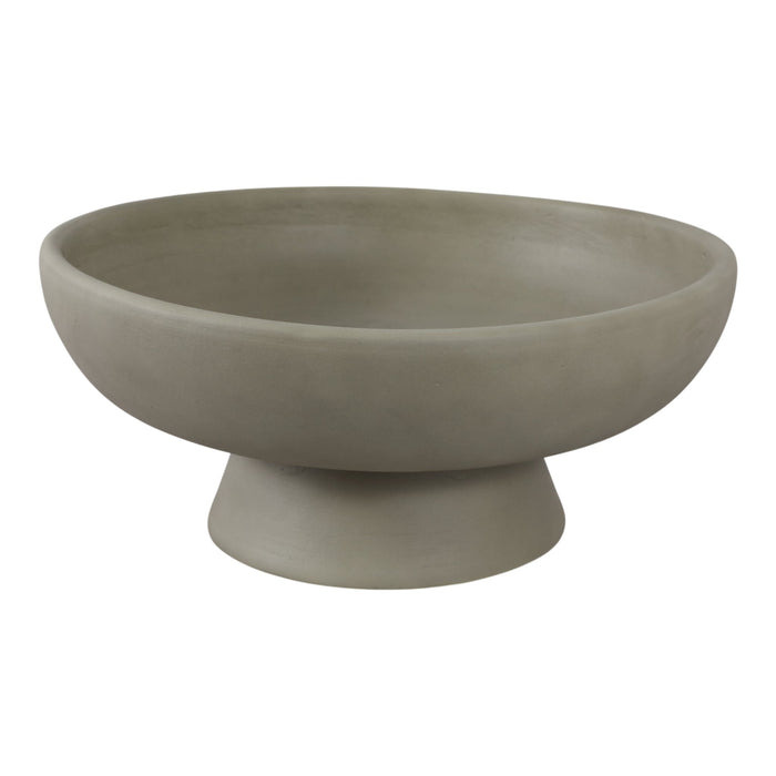 13x5-terracotta-bowl-on-pedestal-sage-green-4