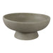 13x5-terracotta-bowl-on-pedestal-sage-green-4