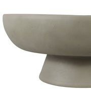 13x5-terracotta-bowl-on-pedestal-sage-green-5