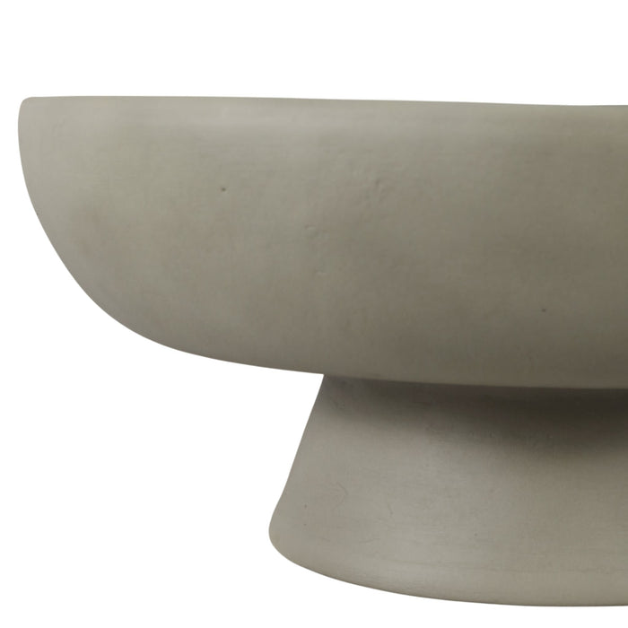 13x5-terracotta-bowl-on-pedestal-sage-green-5