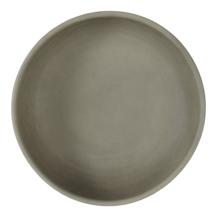 13x5-terracotta-bowl-on-pedestal-sage-green-6