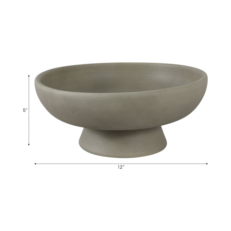 13x5-terracotta-bowl-on-pedestal-sage-green-8