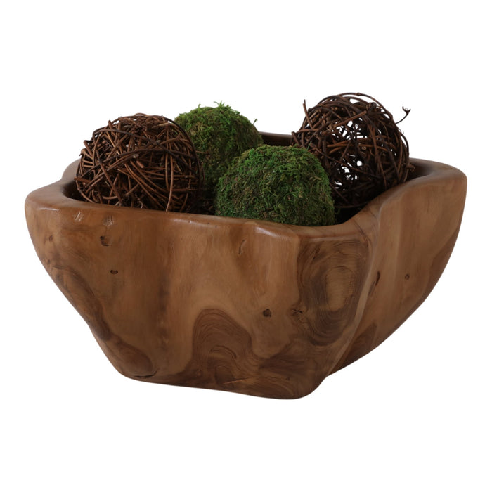 13x6-teak-wood-bowl-natural-2