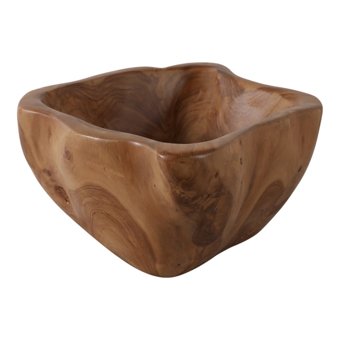 13x6-teak-wood-bowl-natural-3
