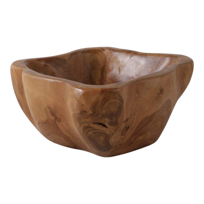 13x6-teak-wood-bowl-natural-4