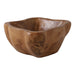 13x6-teak-wood-bowl-natural-4