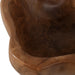 13x6-teak-wood-bowl-natural-5