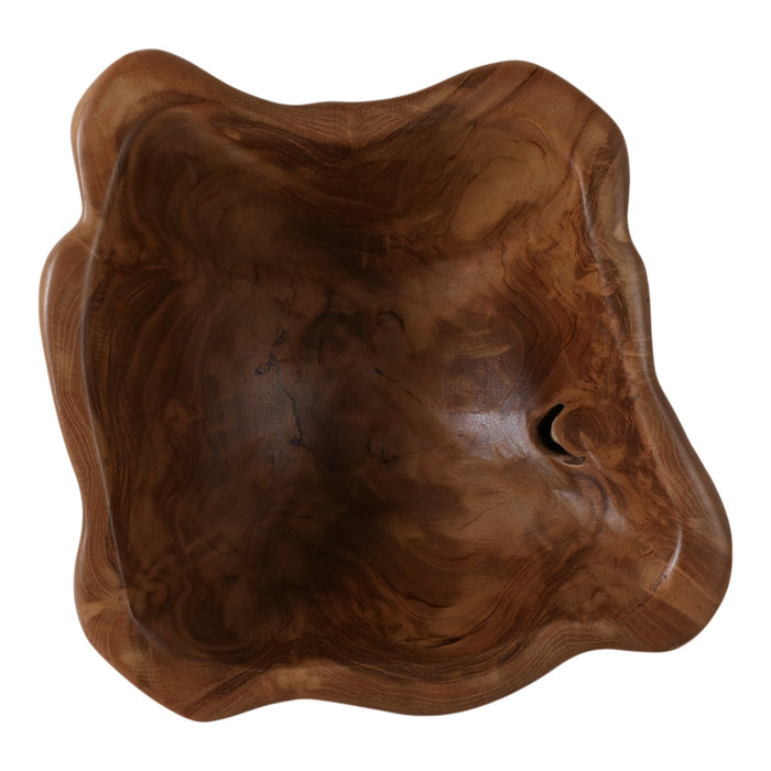 13x6-teak-wood-bowl-natural-6