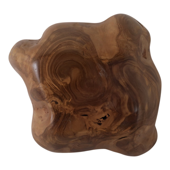 13x6-teak-wood-bowl-natural-7