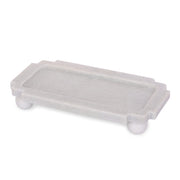 13x7-marble-tray-with-ball-feet-white-1