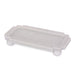 13x7-marble-tray-with-ball-feet-white-1