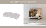 13x7-marble-tray-with-ball-feet-white-6