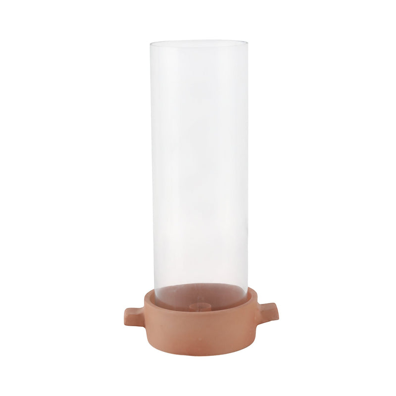13x7-terracotta-hurricane-taper-holder-natural-1