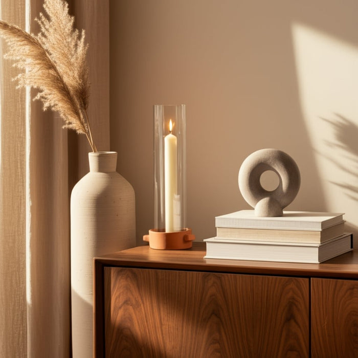 13x7-terracotta-hurricane-taper-holder-natural-11