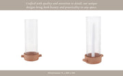 13x7-terracotta-hurricane-taper-holder-natural-14