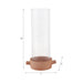 13x7-terracotta-hurricane-taper-holder-natural-8
