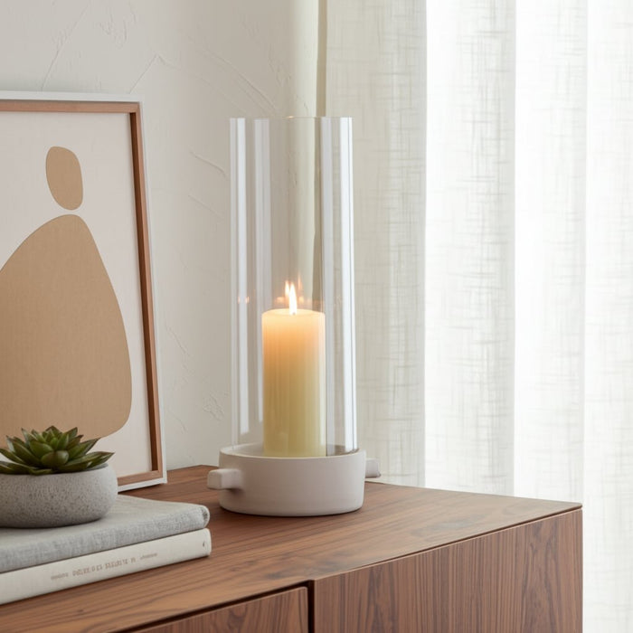 13x7-terracotta-hurricane-taper-holder-white-11