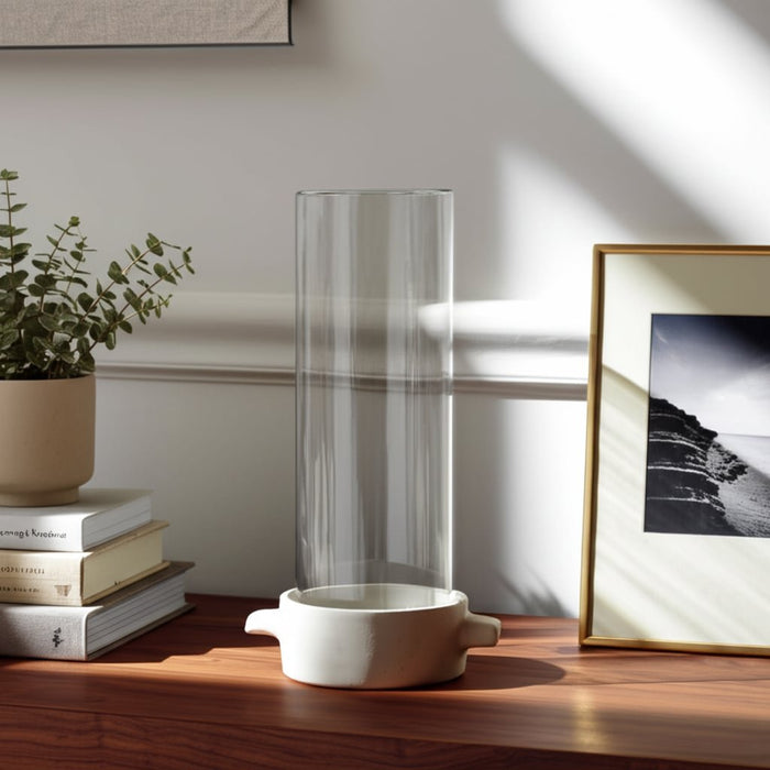 13x7-terracotta-hurricane-taper-holder-white-12