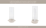 13x7-terracotta-hurricane-taper-holder-white-14