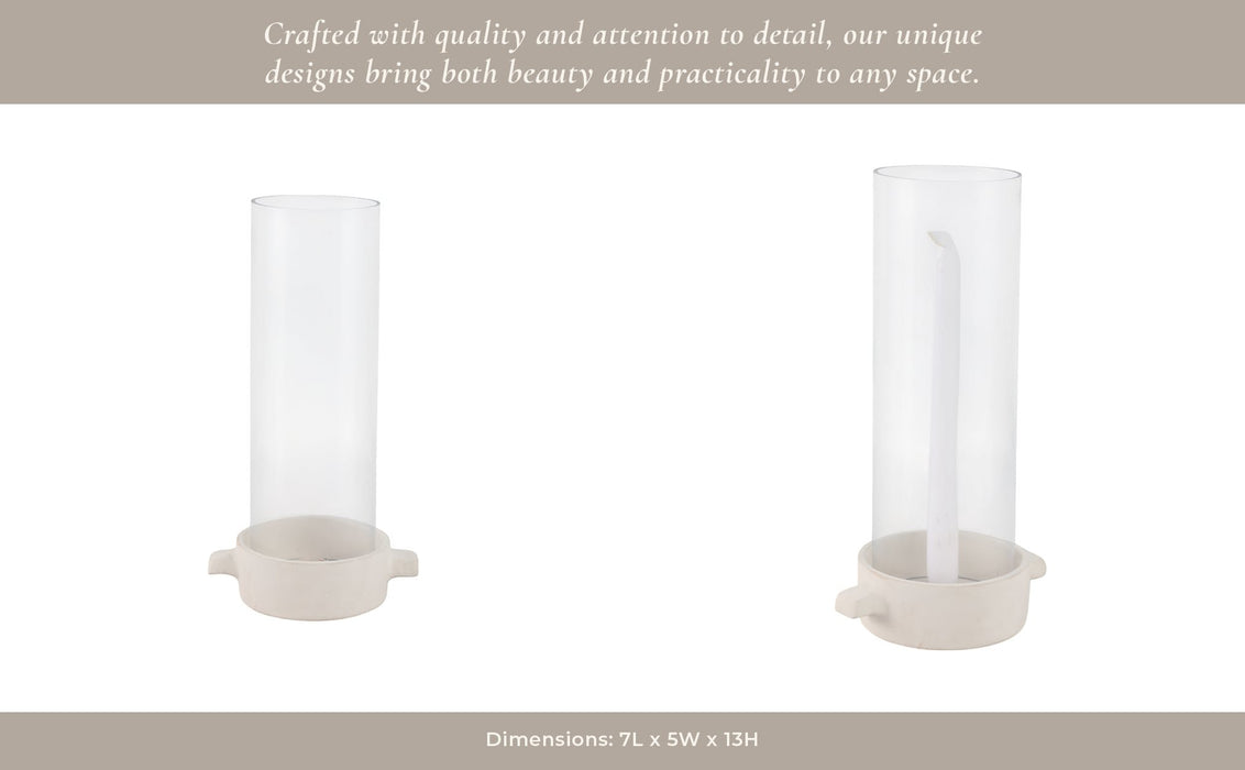 13x7-terracotta-hurricane-taper-holder-white-14