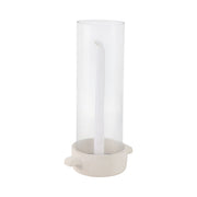 13x7-terracotta-hurricane-taper-holder-white-2