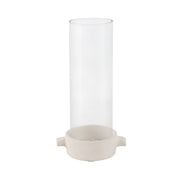 13x7-terracotta-hurricane-taper-holder-white-4