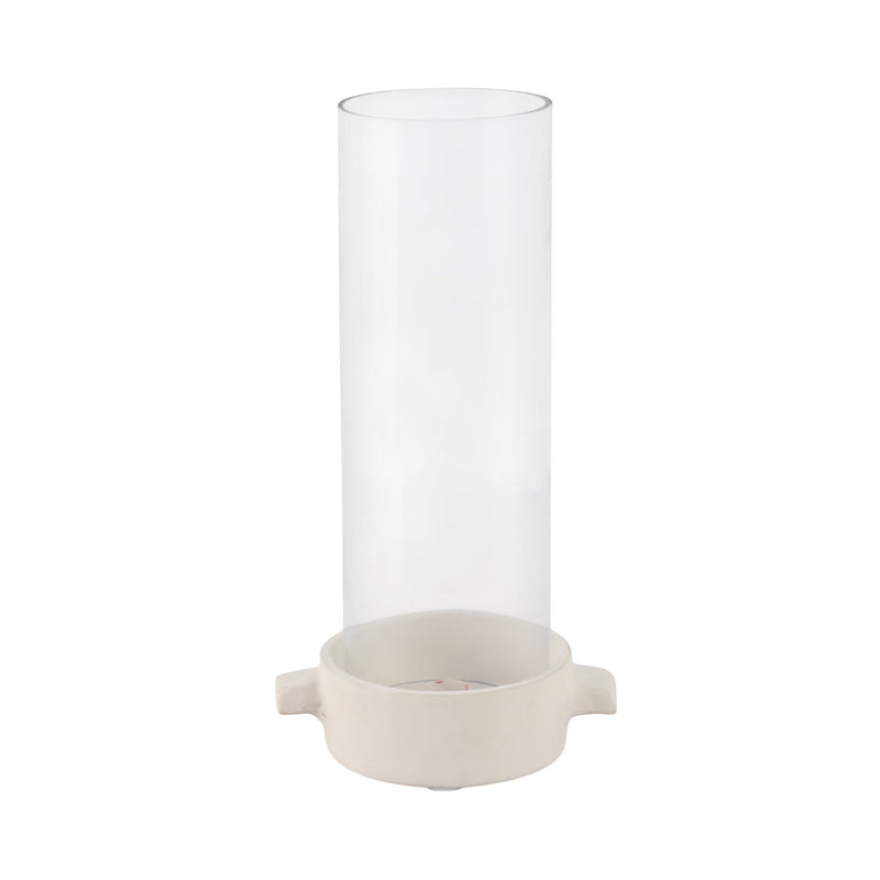 13x7-terracotta-hurricane-taper-holder-white-4