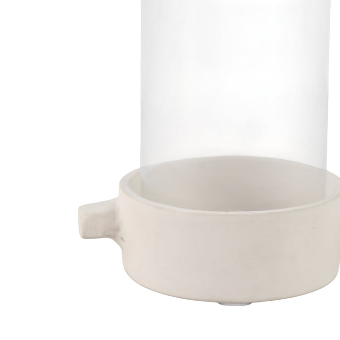 13x7-terracotta-hurricane-taper-holder-white-5