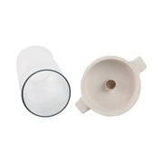 13x7-terracotta-hurricane-taper-holder-white-6